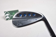 Callaway Jaws MD5 Pitching Wedge / 46 Degree / Regular Flex Project X LZ Shaft