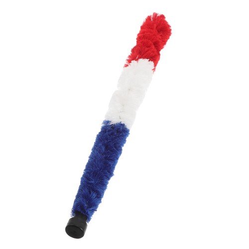 Saxophone cleaning brush soft - saxophone,