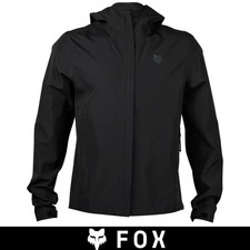 Fox Enduro ADV Trail Packable