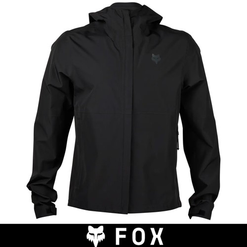 Fox enduro adv trail packable - trail,