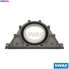 SHAFT SEAL CRANKSHAFT 20 94