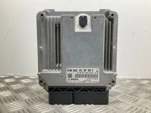 Seat leon 5f1 engine control - 5f1,