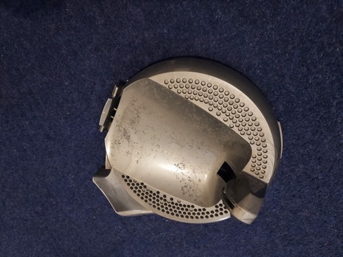 Dyson cylinder vacuum cleaner - dyson,