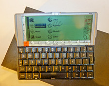 Psion Series 5MX PDA  16MB RAM