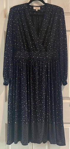 Vintage gold label - vintage,