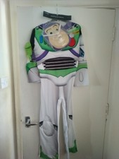 Disney Toy Story Buzz