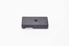 163136 - CAP SWITCH INDICATOR