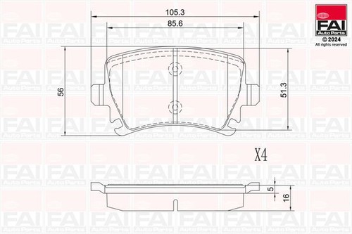 Braking system disc brake - braking,