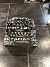 Guinness Beer Mats Bar Mats