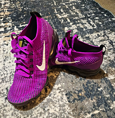 Nike air vapormax men - nike,