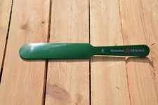 Heineken Green Twisted Beer