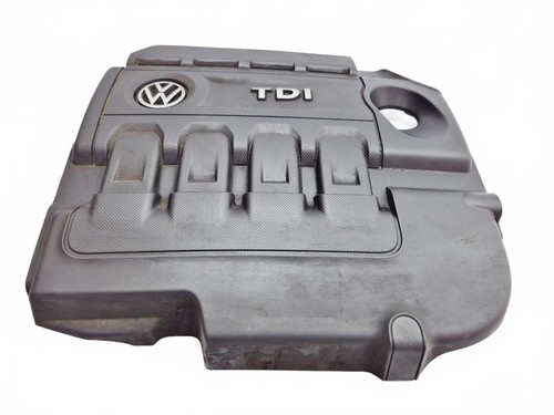 Volkswagen tiguan mk2 engine - tiguan,
