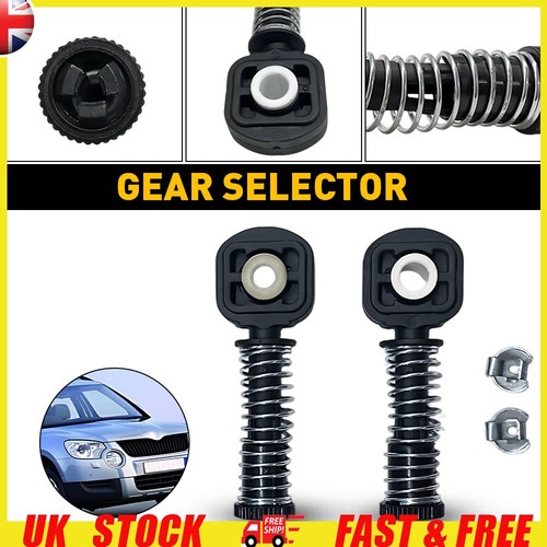 For golf mk4 mk5 - for, mk6