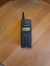 Ericsson A1018s Mobile Phone