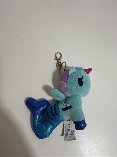 Tokidoki mermicorno lilypad - tokidoki,