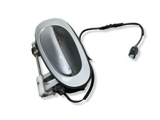 Porsche Boxster 986 2003