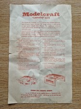 Model Railway Memorabilia