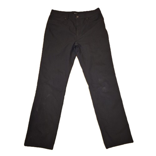 Rohan district trousers - rohan,