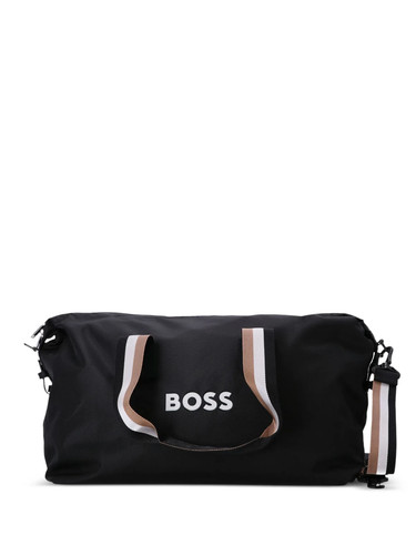 Hugo boss men - boss, duffle