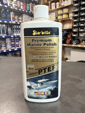 Starbrite Premium Marine