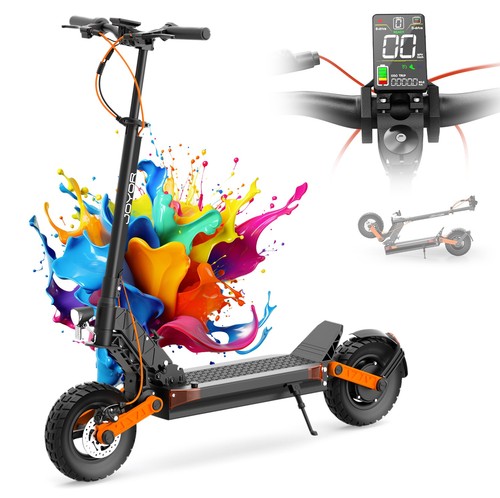 Joyor electric scooter z - joyor, s5-z