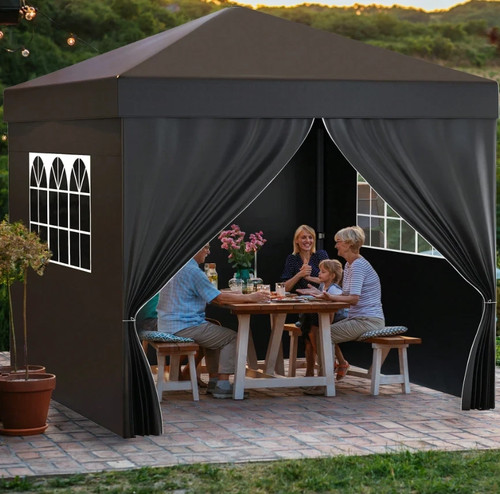 Outdoor waterproof garden - outdoor,