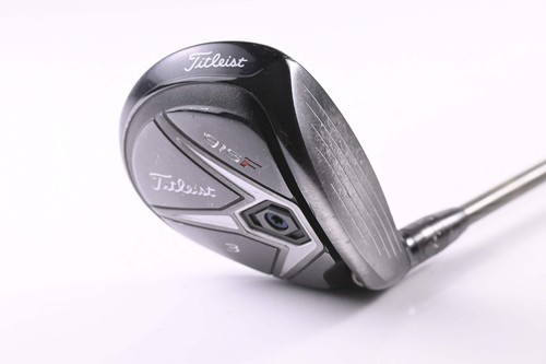 Titleist 915 wood 16 - wood, /