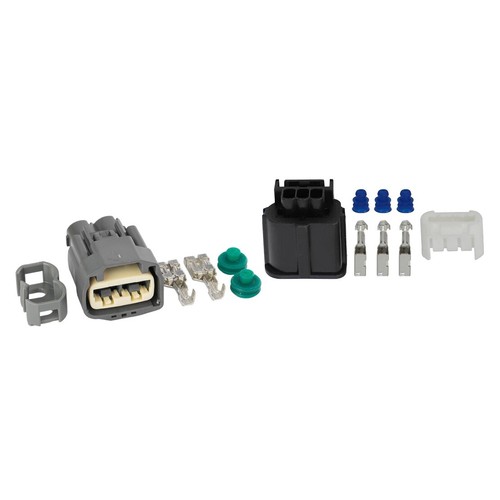 Set electric power steering - electric,