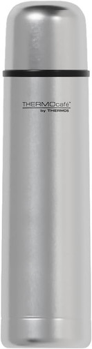 Thermocafè thermos - by,