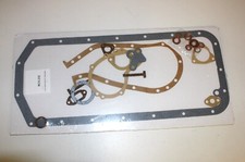 ROVER P4 95 100 & 110 6