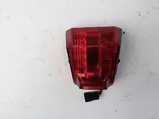 Triumph 800 Tiger XC Rear Light