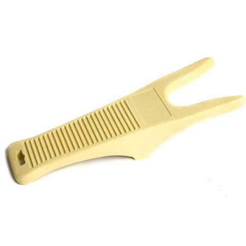 Heavy duty boot - boot, remover