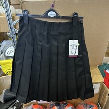 26/20 Trutex School Uniform