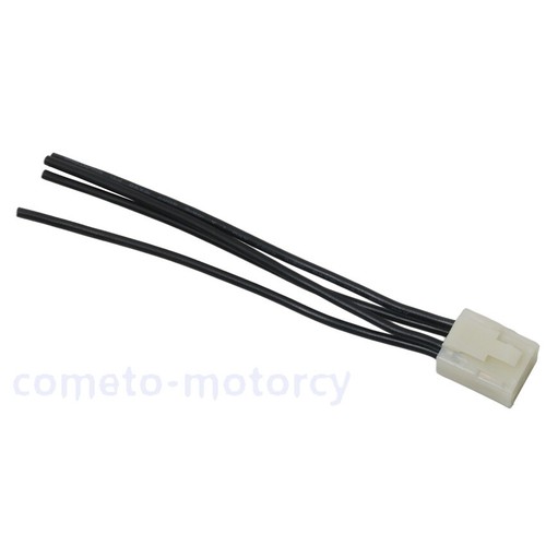 Regulator link harness lead - regulator,