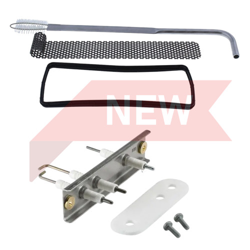Worcester bosch greenstar - worcester,