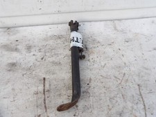 Yamaha 250 side stand - sr,