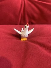 Paw Patrol chickaletta  mayor