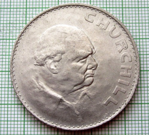 Great britain 1965 - britain,