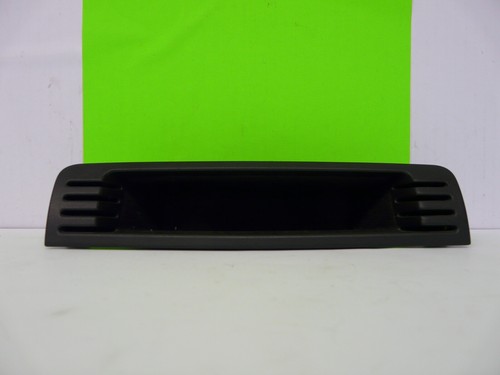 Storage compartment glasses - compartment,