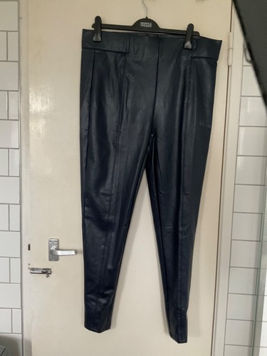 Marks spencer faux - spencer,