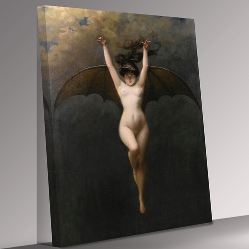 Albert penot the bat - the,