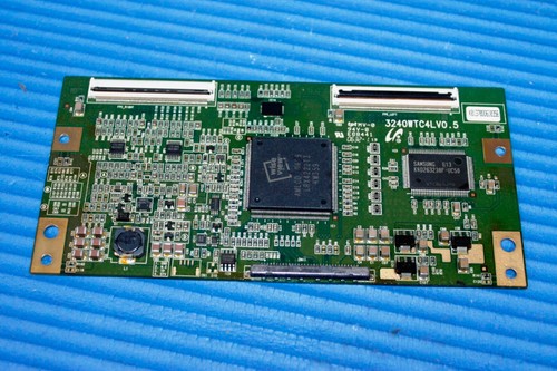 Con lvds 3240wtc4lv0 for - 3240wtc4lv0.5,