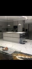 pendant lighting kitchen island