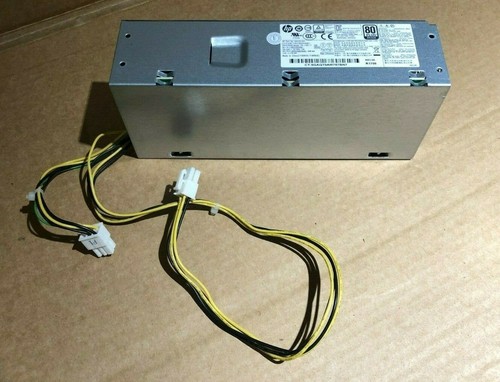 Prodesk 400 sff - prodesk, w