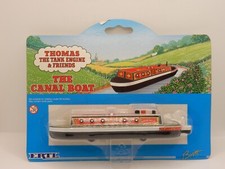 ERTL Thomas The Tank Engine