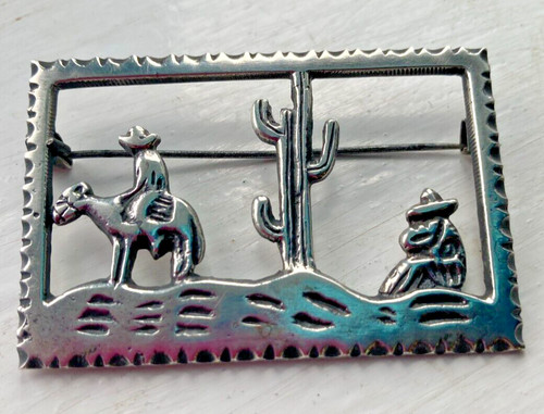 Whimsical unusual - whimsical,