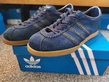 adidas London Churches trainers UK 5.5