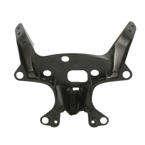 Upper stay headlight - stay, fairing