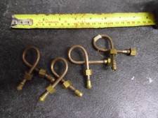 British Military No 2 MK 2