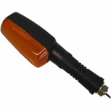 Indicator Long Stem Fits